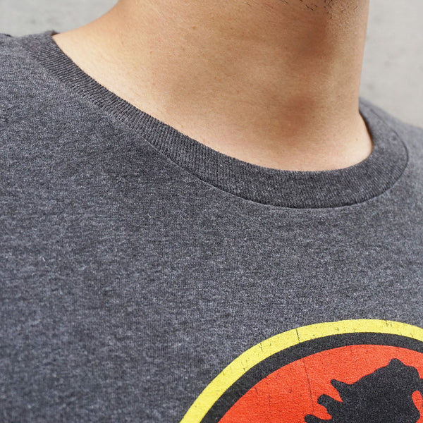 ジュラシックパーク　Tシャツ