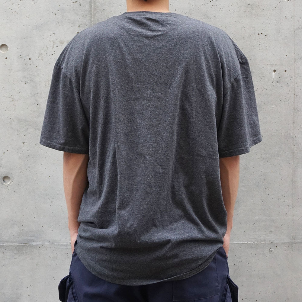 ジュラシックパーク　Tシャツ