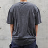 ジュラシックパーク　Tシャツ