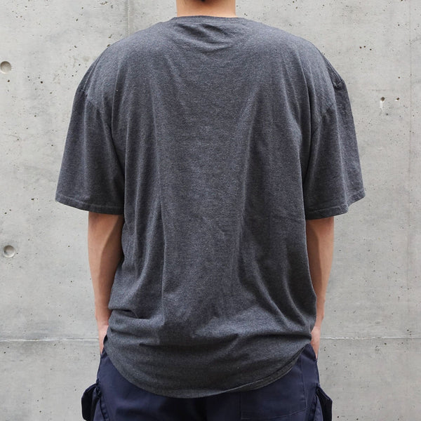 ジュラシックパーク　Tシャツ