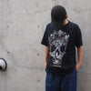 ウォーキングデッド　シーズ6Tシャツ