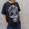 ウォーキングデッド　シーズ6Tシャツ
