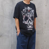 ウォーキングデッド　シーズ6Tシャツ