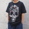 ウォーキングデッド　シーズ6Tシャツ