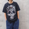 ウォーキングデッド　シーズ6Tシャツ
