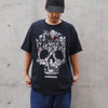 ウォーキングデッド　シーズ6Tシャツ