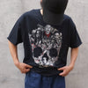 ウォーキングデッド　シーズ6Tシャツ