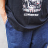 ウォーキングデッド　シーズ6Tシャツ