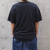 ウォーキングデッド　シーズ6Tシャツ