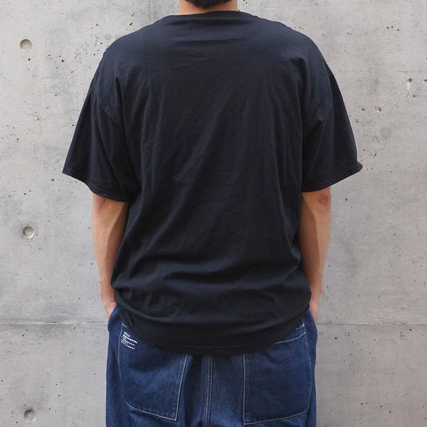 ウォーキングデッド　シーズ6Tシャツ
