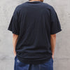 ウォーキングデッド　シーズ6Tシャツ