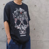 ウォーキングデッド　シーズ6Tシャツ