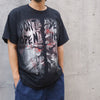 ウォーキングデッド　ウォーカーハンドTシャツ