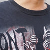 ウォーキングデッド　ウォーカーハンドTシャツ