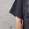 ウォーキングデッド　ウォーカーハンドTシャツ