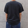 ウォーキングデッド　ウォーカーハンドTシャツ