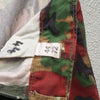 スイス軍M-83フィールドカーゴパンツ　アルペンカモ 《デッドストック》