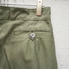 オランダ軍フィールドカーゴパンツ 《デッドストック》