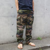 フランス軍　FELIN T3 S2 コンバットパンツ