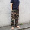 フランス軍　FELIN T3 S2 コンバットパンツ