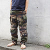 フランス軍　FELIN T3 S2 コンバットパンツ