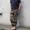 フランス軍　FELIN T3 S2 コンバットパンツ