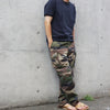 フランス軍　FELIN T3 S2 コンバットパンツ