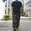 フランス軍　FELIN T3 S2 コンバットパンツ