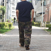 フランス軍　FELIN T3 S2 コンバットパンツ