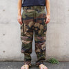 フランス軍　FELIN T3 S2 コンバットパンツ