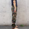 フランス軍　FELIN T3 S2 コンバットパンツ