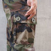 フランス軍　FELIN T3 S2 コンバットパンツ