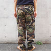 フランス軍　FELIN T3 S2 コンバットパンツ