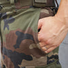 フランス軍　FELIN T3 S2 コンバットパンツ
