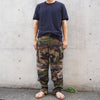 フランス軍　FELIN T3 S2 コンバットパンツ