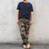 フランス軍　FELIN T3 S2 コンバットパンツ