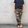 フランス軍　FELIN T3 S2 コンバットパンツ