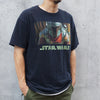 ボバ・フェットTシャツ