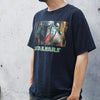 ボバ・フェットTシャツ