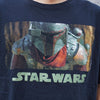 ボバ・フェットTシャツ