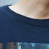 ボバ・フェットTシャツ