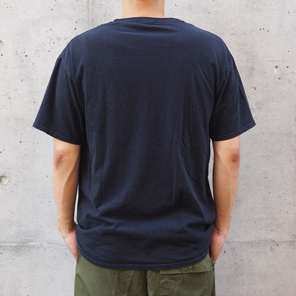 ボバ・フェットTシャツ