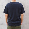 ボバ・フェットTシャツ