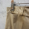 【レア品】1950’sフランス軍M-52チノパンツ　《デッドストック》