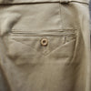【レア品】1950’sフランス軍M-52チノパンツ　《デッドストック》