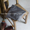 ITARIAN MILITARY COTTON UTILITY PANTS 《DEADSTOCK》