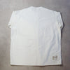 【DEADSTOCK】80’ｓロシア軍スリーピングシャツ