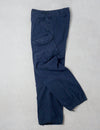 イギリス軍　ROYAL NAVY Cargo Pants 後期