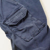 BRITISH MILITARY ROYAL NAVY Cargo Pants