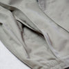 【デッドストック】90's French Military Short Wind Jacket